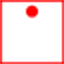 Kistenblitzer