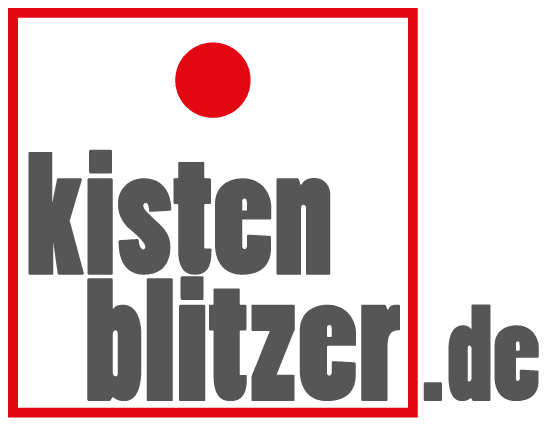 Kistenblitzer