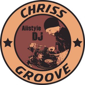 chriss-groove